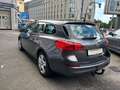 Opel Astra Edition Grau - thumbnail 4