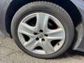 Opel Astra Edition Grau - thumbnail 11