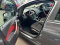 Opel Astra Edition Grau - thumbnail 9