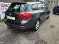 Opel Astra Edition Grau - thumbnail 6