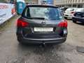Opel Astra Edition Grau - thumbnail 5