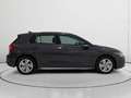 Volkswagen Golf 2.0TDI 85kW Gris - thumbnail 2