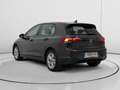 Volkswagen Golf 2.0TDI 85kW Gris - thumbnail 5