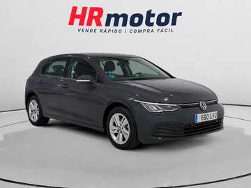 2.0TDI 85kW