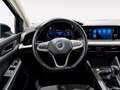 Volkswagen Golf 2.0TDI 85kW Gris - thumbnail 10