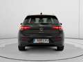 Volkswagen Golf 2.0TDI 85kW Gris - thumbnail 4