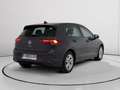 Volkswagen Golf 2.0TDI 85kW Gris - thumbnail 3
