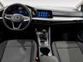Volkswagen Golf 2.0TDI 85kW Gris - thumbnail 9