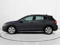 Volkswagen Golf 2.0TDI 85kW Gris - thumbnail 6
