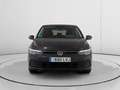 Volkswagen Golf 2.0TDI 85kW Gris - thumbnail 7