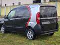 Fiat Doblo Doblo 1.3 mjt Nero - thumbnail 7