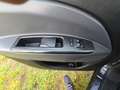 Fiat Doblo Doblo 1.3 mjt Nero - thumbnail 9