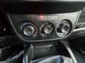 Fiat Doblo Doblo 1.3 mjt Nero - thumbnail 10