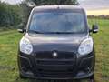 Fiat Doblo Doblo 1.3 mjt Nero - thumbnail 3