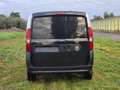 Fiat Doblo Doblo 1.3 mjt Nero - thumbnail 5