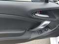 Fiat 124 Spider 1.4 Turbo Multi Air Weiß - thumbnail 17