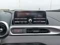Fiat 124 Spider 1.4 Turbo Multi Air Weiß - thumbnail 9