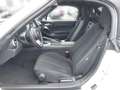 Fiat 124 Spider 1.4 Turbo Multi Air Weiß - thumbnail 5