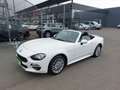 Fiat 124 Spider 1.4 Turbo Multi Air Weiß - thumbnail 18
