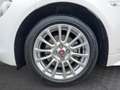 Fiat 124 Spider 1.4 Turbo Multi Air Weiß - thumbnail 13