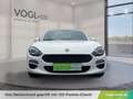 Fiat 124 Spider 1.4 Turbo Multi Air Weiß - thumbnail 6
