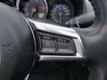 Fiat 124 Spider 1.4 Turbo Multi Air Weiß - thumbnail 15