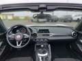 Fiat 124 Spider 1.4 Turbo Multi Air Weiß - thumbnail 4