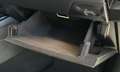 BMW X3 *xdrive20d MSport aut PROMO Negru - thumbnail 35