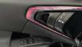 BMW X3 *xdrive20d MSport aut PROMO Negru - thumbnail 28