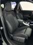 BMW X3 *xdrive20d MSport aut PROMO Negru - thumbnail 25