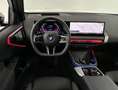 BMW X3 *xdrive20d MSport aut PROMO Negru - thumbnail 16