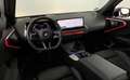 BMW X3 *xdrive20d MSport aut PROMO Negru - thumbnail 37