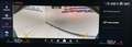 BMW X3 *xdrive20d MSport aut PROMO Negru - thumbnail 23