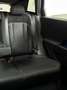 BMW X3 *xdrive20d MSport aut PROMO Negru - thumbnail 32