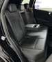 BMW X3 *xdrive20d MSport aut PROMO Negru - thumbnail 24