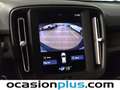 Volvo XC40 T3 Aut. Blanco - thumbnail 7