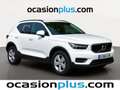 Volvo XC40 T3 Aut. Blanco - thumbnail 2