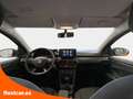 Dacia Sandero Comfort 74kW (100CV) ECO-G - thumbnail 9