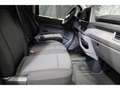 Volkswagen T7 Transporter Kombi 2.0 TDI Anhänger Paket Чёрный - thumbnail 5