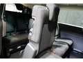 Volkswagen T7 Transporter Kombi 2.0 TDI Anhänger Paket Чёрный - thumbnail 10
