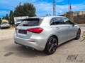 Mercedes-Benz A 180 A 180 d Automatic 4p. Advanced Progressive Km0 Gri - thumbnail 5