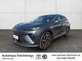 MG MGS6 EV MG S6 EV Luxury AWD 77 kWh 485 km 5t. Grau - thumbnail 1