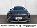 MG MGS6 EV MG S6 EV Luxury AWD 77 kWh 485 km 5t. Grau - thumbnail 2
