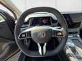 MG MGS6 EV MG S6 EV Luxury AWD 77 kWh 485 km 5t. Grau - thumbnail 11