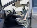 MG MGS6 EV MG S6 EV Luxury AWD 77 kWh 485 km 5t. Grau - thumbnail 7