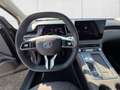 MG MGS6 EV MG S6 EV Luxury AWD 77 kWh 485 km 5t. Grau - thumbnail 8