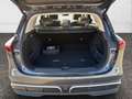 MG MGS6 EV MG S6 EV Luxury AWD 77 kWh 485 km 5t. Grau - thumbnail 9