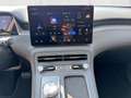 MG MGS6 EV MG S6 EV Luxury AWD 77 kWh 485 km 5t. Grau - thumbnail 10