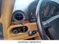 Mercedes-Benz SL 500 SLC 500 5,0 l/Klima/ TÜV neu/ Leder plava - thumbnail 12