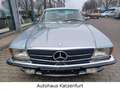 Mercedes-Benz SL 500 SLC 500 5,0 l/Klima/ TÜV neu/ Leder plava - thumbnail 1